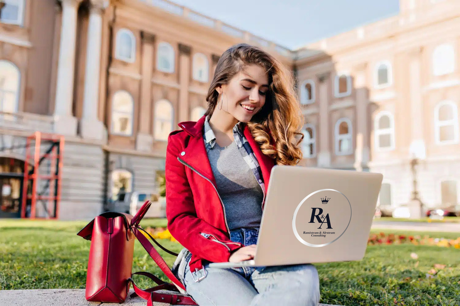 Au fost lansate primele 4 ghiduri pe Programul de Educație și Ocupare!