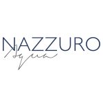 logo10