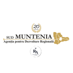 logo2