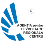 logo6