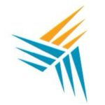 logo9