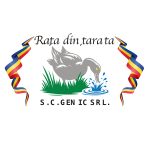 logo-new1